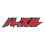 ハッスル