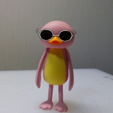 みつのっと