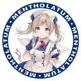 こはる