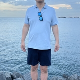 MANU
