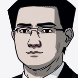 土田