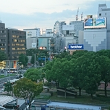 乃利安芸
