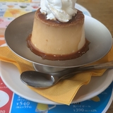 ふくすけ