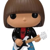 hramone
