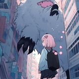 tomo