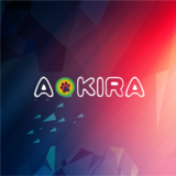 Akira