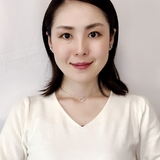Nancy