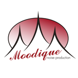 moodique