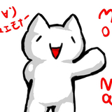 Jun