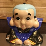 ハンガー