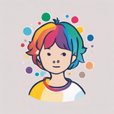 じゅーかきん