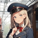 せきれい