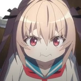 よっち