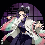 菜月