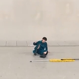 ぴ