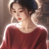 幸子