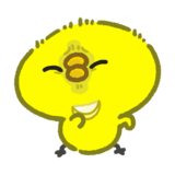 すっぱれもん