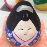 reiko125