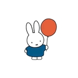 うさみ
