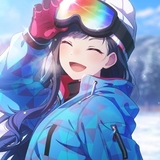 ひめ