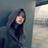 雨菲