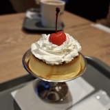がっきー