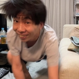 ここ