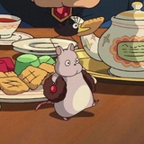 せーた