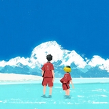 けい