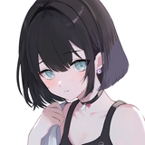 咲月