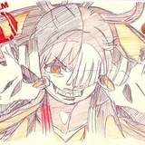 mito