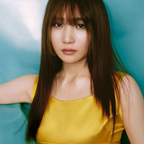 りな