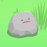 ひろぼー