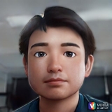 とんちゃん