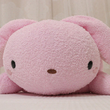 あしゅ