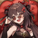 kanapui