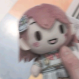 みかん