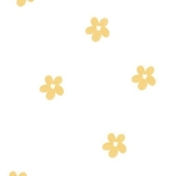 めい