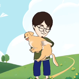 アッティ