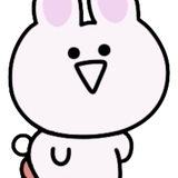 コン