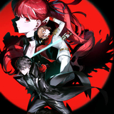 ジョーカー