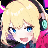 カチューシャ