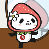 ラッキー
