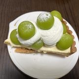 みーあきゃっと