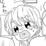 かずちま‎𖤐
