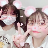 れい