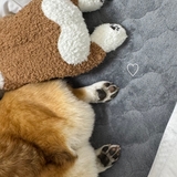 らん