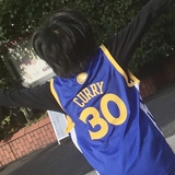 ☘️meguriku