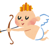 すずらん