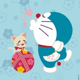にもん
